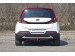 Kia Soul 2019-наст.вр. Kia Soul 2019-наст.вр.